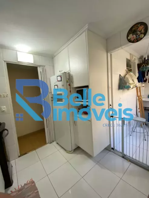 Comprar Apartamento